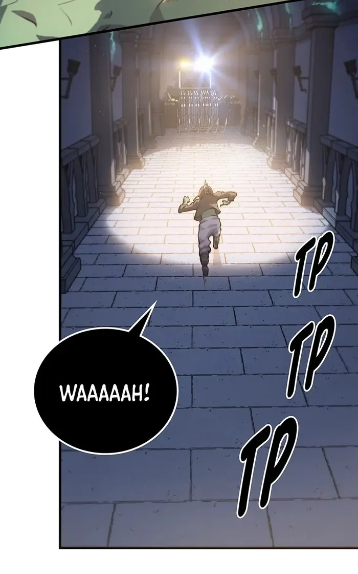 Dungeon Crawler Carl Chapter 2 image 054_optimized